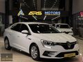 ARS'DEN 2022 MEGANE 1.3 TCE JOY TESLA EKRAN GERİ GÖRÜŞ