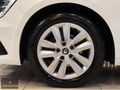 ARS'DEN 2022 MEGANE 1.3 TCE JOY TESLA EKRAN GERİ GÖRÜŞ