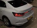 ARS'DEN 2022 MEGANE 1.3 TCE JOY TESLA EKRAN GERİ GÖRÜŞ