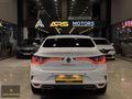 ARS'DEN 2022 MEGANE 1.3 TCE JOY TESLA EKRAN GERİ GÖRÜŞ