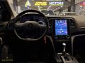 ARS'DEN 2022 MEGANE 1.3 TCE JOY TESLA EKRAN GERİ GÖRÜŞ