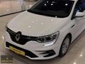 ARS'DEN 2022 MEGANE 1.3 TCE JOY TESLA EKRAN GERİ GÖRÜŞ
