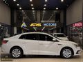 ARS'DEN 2022 MEGANE 1.3 TCE JOY TESLA EKRAN GERİ GÖRÜŞ