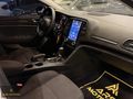 ARS'DEN 2022 MEGANE 1.3 TCE JOY TESLA EKRAN GERİ GÖRÜŞ
