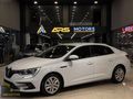ARS'DEN 2022 MEGANE 1.3 TCE JOY TESLA EKRAN GERİ GÖRÜŞ