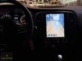 ARS'DEN 2022 MEGANE 1.3 TCE JOY TESLA EKRAN GERİ GÖRÜŞ