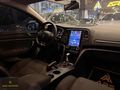 ARS'DEN 2022 MEGANE 1.3 TCE JOY TESLA EKRAN GERİ GÖRÜŞ