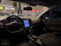 ARS'DEN 2022 MEGANE 1.3 TCE JOY TESLA EKRAN GERİ GÖRÜŞ