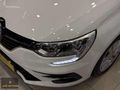 ARS'DEN 2022 MEGANE 1.3 TCE JOY TESLA EKRAN GERİ GÖRÜŞ