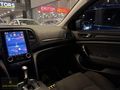 ARS'DEN 2022 MEGANE 1.3 TCE JOY TESLA EKRAN GERİ GÖRÜŞ