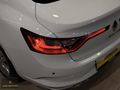 ARS'DEN 2022 MEGANE 1.3 TCE JOY TESLA EKRAN GERİ GÖRÜŞ