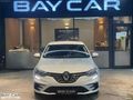 BAY CAR'DAN 2022 RENAULT MEGANE TESLA EKRN G.GÖRÜŞ/NAVİ BOYASIZ