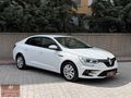 KORKMAZ MOTORSDAN BOYASIZ İLK ELDEN SERVİS BKM %20KDV 144.oooKM