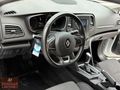 KORKMAZ MOTORSDAN BOYASIZ İLK ELDEN SERVİS BKM %20KDV 144.oooKM