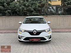 KORKMAZ MOTORSDAN BOYASIZ İLK ELDEN SERVİS BKM %20KDV 144.oooKM