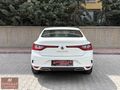 KORKMAZ MOTORSDAN BOYASIZ İLK ELDEN SERVİS BKM %20KDV 144.oooKM
