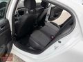 KORKMAZ MOTORSDAN BOYASIZ İLK ELDEN SERVİS BKM %20KDV 144.oooKM
