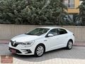 KORKMAZ MOTORSDAN BOYASIZ İLK ELDEN SERVİS BKM %20KDV 144.oooKM