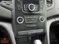 KORKMAZ MOTORSDAN BOYASIZ İLK ELDEN SERVİS BKM %20KDV 144.oooKM
