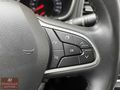 KORKMAZ MOTORSDAN BOYASIZ İLK ELDEN SERVİS BKM %20KDV 144.oooKM