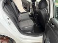 KORKMAZ MOTORSDAN BOYASIZ İLK ELDEN SERVİS BKM %20KDV 144.oooKM