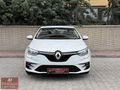 KORKMAZ MOTORSDAN BOYASIZ İLK ELDEN SERVİS BKM %20KDV 144.oooKM