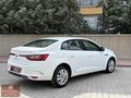 KORKMAZ MOTORSDAN BOYASIZ İLK ELDEN SERVİS BKM %20KDV 144.oooKM