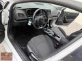 KORKMAZ MOTORSDAN BOYASIZ İLK ELDEN SERVİS BKM %20KDV 144.oooKM