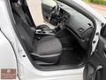 KORKMAZ MOTORSDAN BOYASIZ İLK ELDEN SERVİS BKM %20KDV 144.oooKM