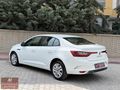 KORKMAZ MOTORSDAN BOYASIZ İLK ELDEN SERVİS BKM %20KDV 144.oooKM