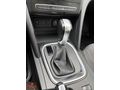 KORKMAZ MOTORSDAN BOYASIZ İLK ELDEN SERVİS BKM %20KDV 144.oooKM