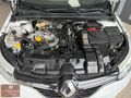KORKMAZ MOTORSDAN BOYASIZ İLK ELDEN SERVİS BKM %20KDV 144.oooKM