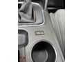 KORKMAZ MOTORSDAN BOYASIZ İLK ELDEN SERVİS BKM %20KDV 144.oooKM