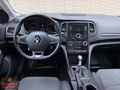 KORKMAZ MOTORSDAN BOYASIZ İLK ELDEN SERVİS BKM %20KDV 144.oooKM