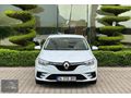 2021 RENAULT MEGANE SEDAN JOY 1.3 TCE EDC 140 HP 45.000KM-KK 12