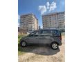 Sahibinden Renault Express Combi 1.5 BlueDCI Touch 2024 Model Ankara