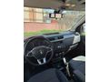 Sahibinden Renault Express Combi 1.5 BlueDCI Touch 2024 Model Ankara