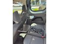 Sahibinden Renault Express Combi 1.5 BlueDCI Touch 2024 Model Ankara