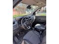 Sahibinden Renault Express Combi 1.5 BlueDCI Touch 2024 Model Ankara