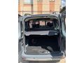Sahibinden Renault Express Combi 1.5 BlueDCI Touch 2024 Model Ankara