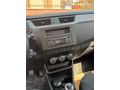 Sahibinden Renault Express Combi 1.5 BlueDCI Touch 2024 Model Ankara