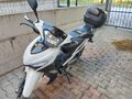 ekstralı Sahibinden Kuba Easy Pro 50