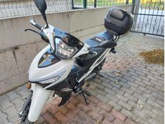 ekstralı Sahibinden Kuba Easy Pro 50
