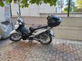 ekstralı Sahibinden Kuba Easy Pro 50