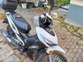 ekstralı Sahibinden Kuba Easy Pro 50
