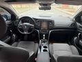HATASIZ BOYASIZ 1.3 TC OTOMATİK
