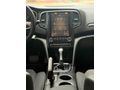 HATASIZ BOYASIZ 1.3 TC OTOMATİK