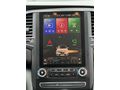 HATASIZ BOYASIZ 1.3 TC OTOMATİK