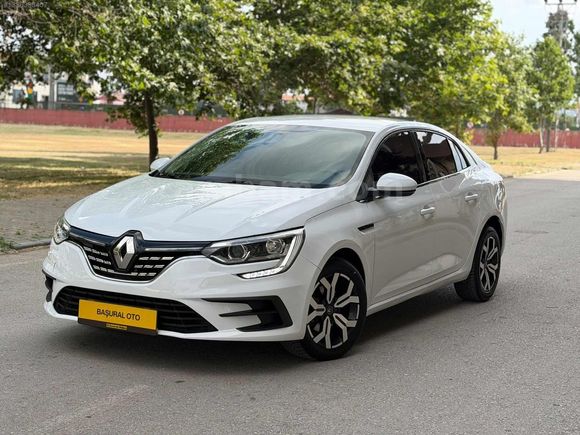 HATASIZ BOYASIZ 1.3 TC OTOMATİK