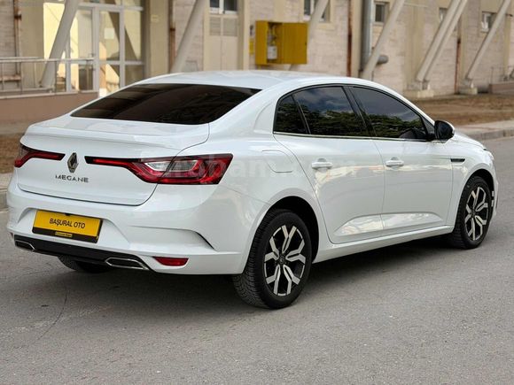 HATASIZ BOYASIZ 1.3 TC OTOMATİK